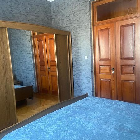 Luka Family Guest House 바투미 외부 사진