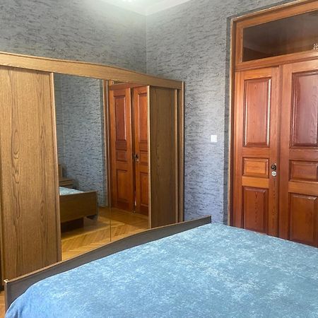 Luka Family Guest House 바투미 외부 사진