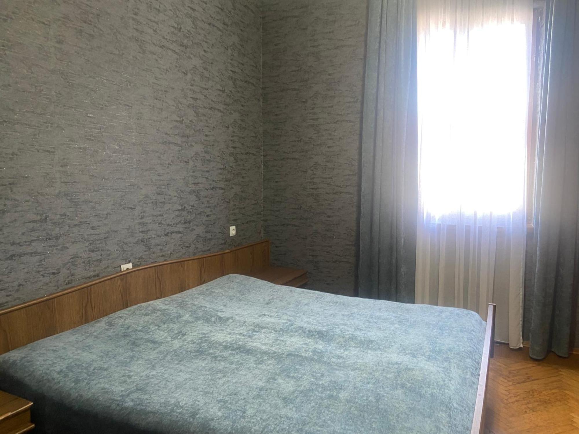 Luka Family Guest House 바투미 외부 사진