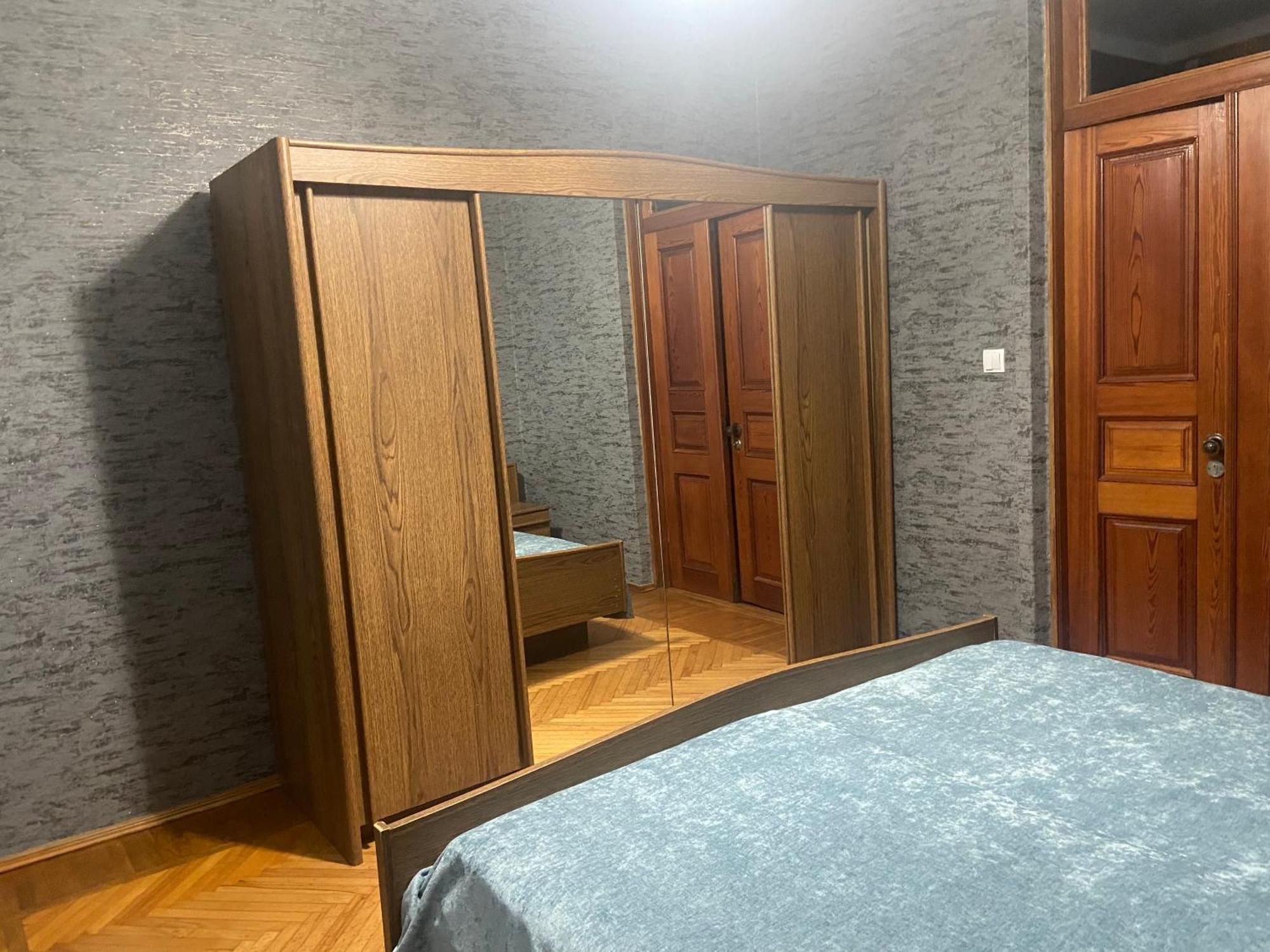 Luka Family Guest House 바투미 외부 사진