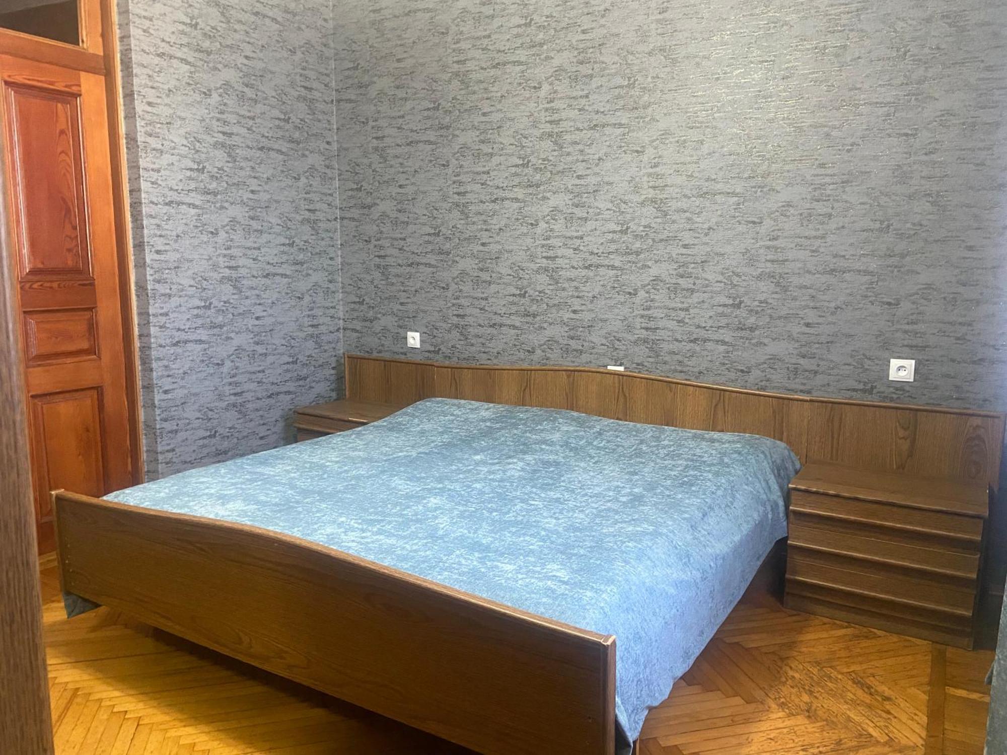 Luka Family Guest House 바투미 외부 사진