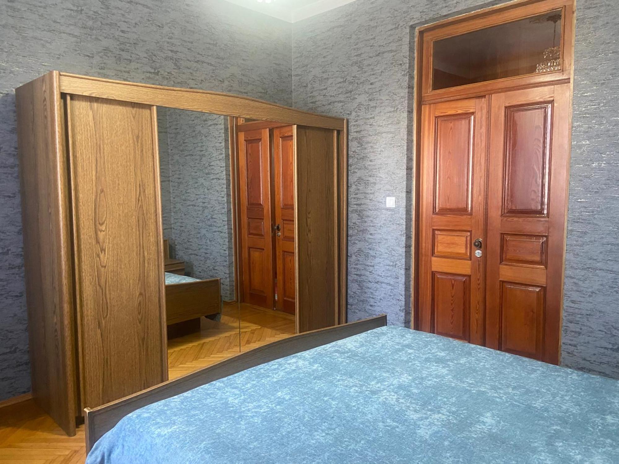 Luka Family Guest House 바투미 외부 사진