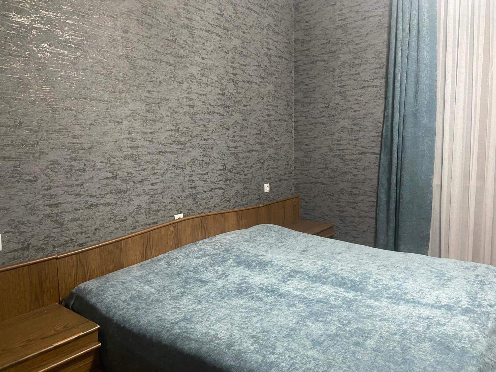Luka Family Guest House 바투미 외부 사진